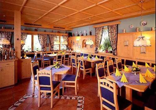 Gasthof Sonne Seehausen am Staffelsee Exterior foto